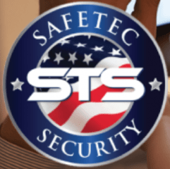 safetec security