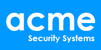 acme security systems