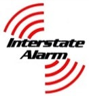 interstate alarm co