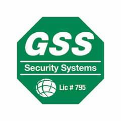globelink security