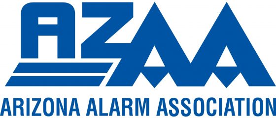 arizona alarm association