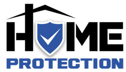 one home protection - brinks security