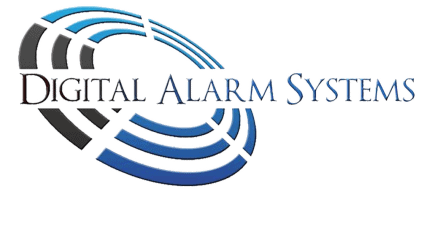 digital alarm systems