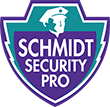 schmidt security pro