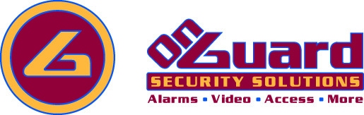 onguard security solutions