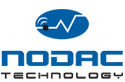 nodactechnology - burglar alarm distributor in miami