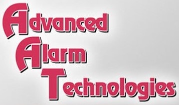 advanced alarm technologies