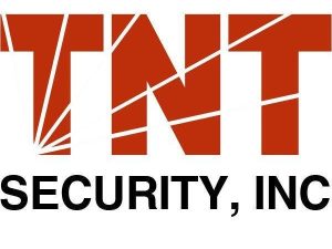 tnt security
