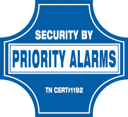 priority alarms services inc