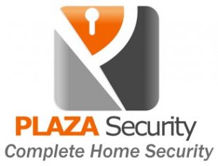 plaza security