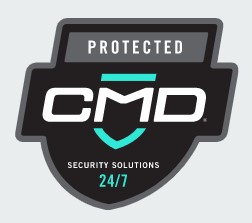 cmd security solutions