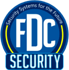 fdc security