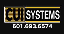 cui systems