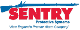 sentry protective systems, inc.