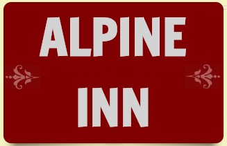 alpine inn