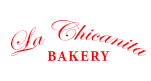la chicanita bakery