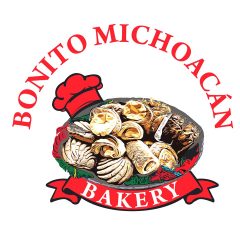 bonito michoacan bakery