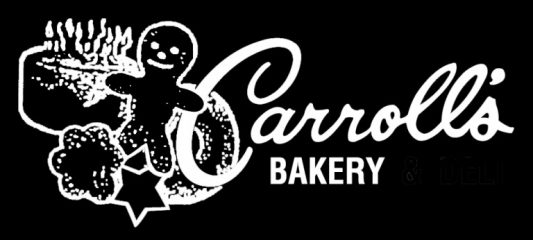 carroll's bakery