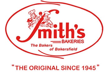 smith's bakeries