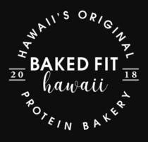 baked fit hawaii