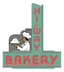 hi-way bakery