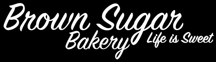 brown sugar bakery