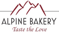 alpine bakery - woodstock