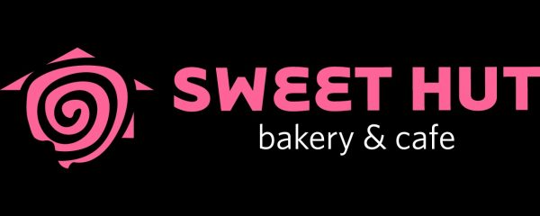 sweet hut bakery & cafe - marietta