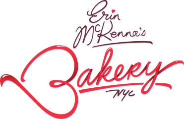 erin mckenna's bakery