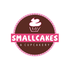 smallcakes a cupcakery