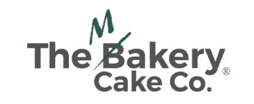 the makery cake company