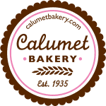calumet bakery - lansing