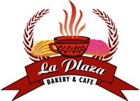 la plaza bakery