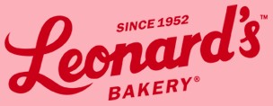 leonard's bakery