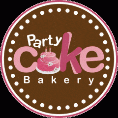 party cake bakery