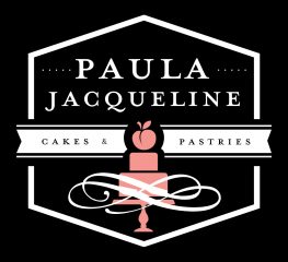 paula jacqueline