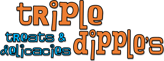 triple dipple's treats & delicacies