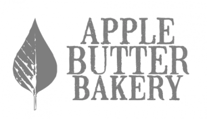 apple-butter bakery & custom cake shoppe