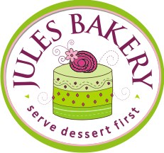 jules bakery