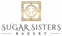 sugar sisters bakery