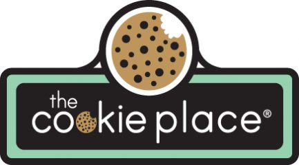 the cookie place