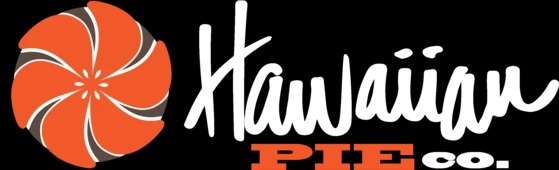 hawaiian pie company