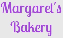 margaret's bakery