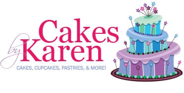 cakes by karen