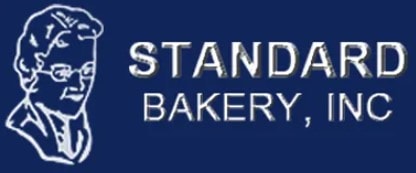 standard bakery inc
