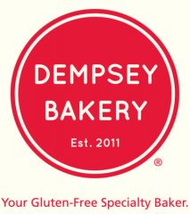 dempsey bakery