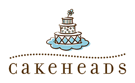 cakeheads bakery