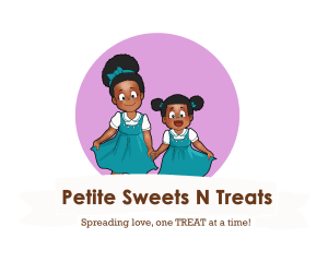 petite sweets n treats