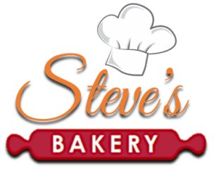 steve's bakery - ottawa