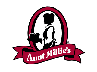 aunt millie's